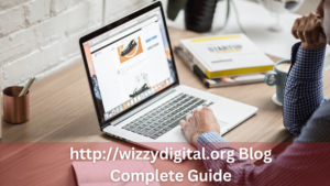 http://wizzydigital.org blog