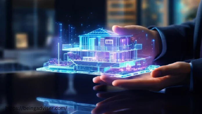 top 10 ai solutions in real estate sector in pakistan