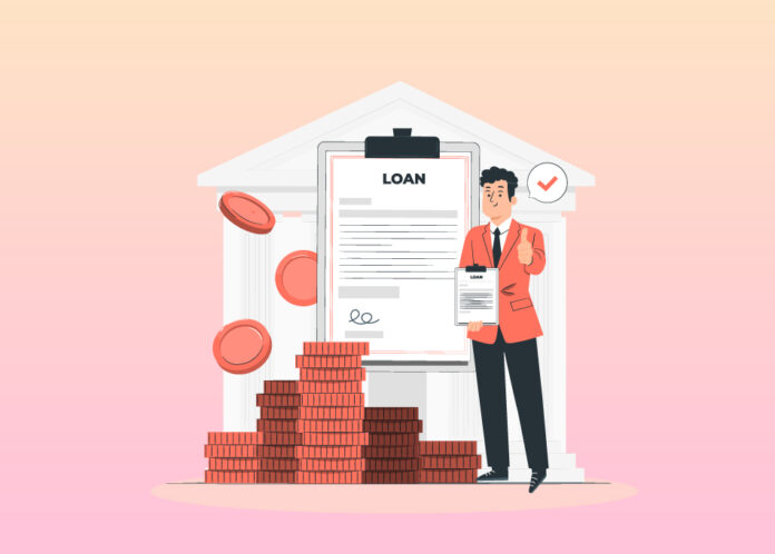 Emergency loan app providing fast approval, instant funds for urgent needs, minimal documentation, and flexible repayment options.